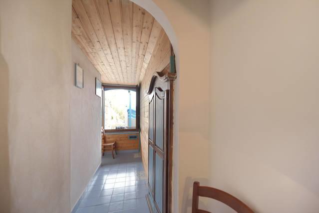 Azzurromare Residence Procida Exterior photo